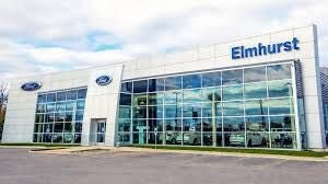 Used 2021 GMC Acadia Denali w/ LPO, Floor Liner Package AWD/4WD image 40