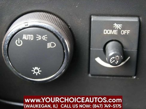 Used 2014 GMC Savana 3500 image 26