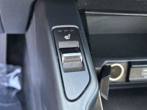 Used 2020 Kia Telluride S w/ S 8 Passenger Seating Package image 25