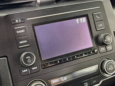 Used 2017 Honda Civic LX image 19