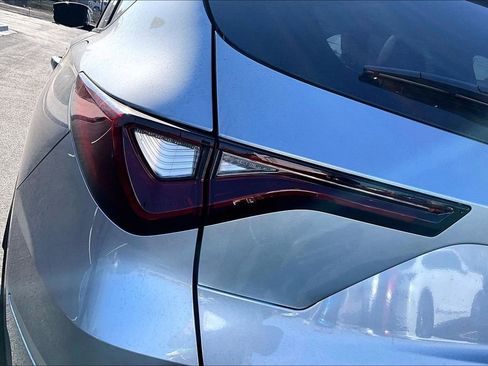 New 2026 Acura MDX Technology Package image 42