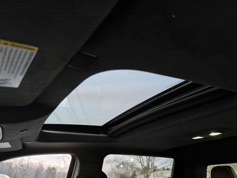 Used 2023 GMC Sierra 1500 Denali Ultimate image 21