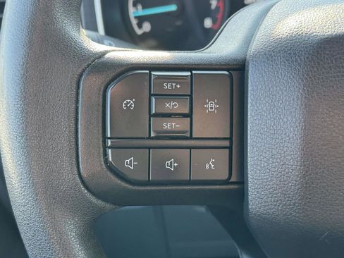 Used 2022 Ford F150 XLT AWD/4WD image 24