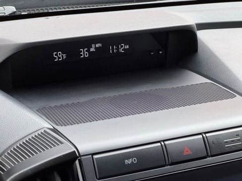 Used 2022 Subaru Ascent Onyx Edition image 29