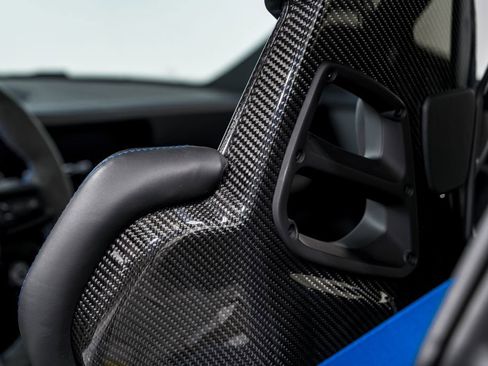 Used 2022 Porsche 911 GT3 image 21