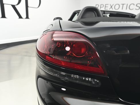Used 2008 Dodge Viper SRT-10 RWD image 23