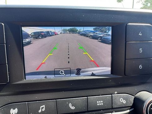 Used 2018 Ford EcoSport S FWD image 54