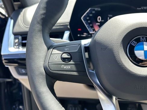 Used 2025 BMW X1 xDrive28i w/ Convenience Package image 15