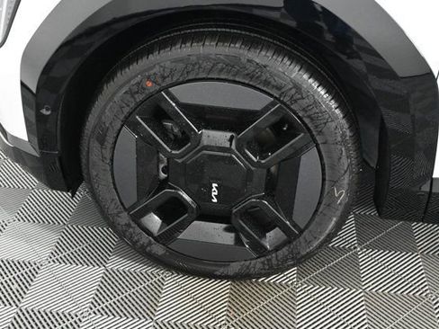 New 2026 Kia EV9 GT-Line image 32