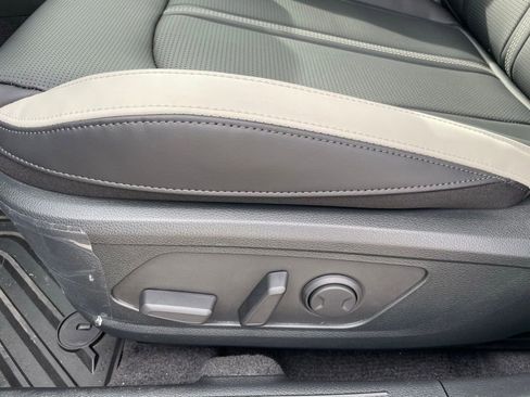 New 2026 Kia K5 GT-Line image 10