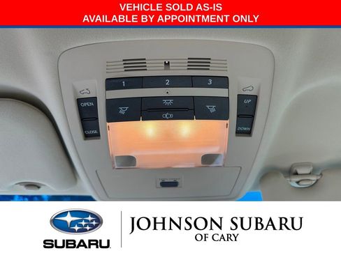 Used 2012 Lexus RX 350 FWD w/ Premium Pkg image 15