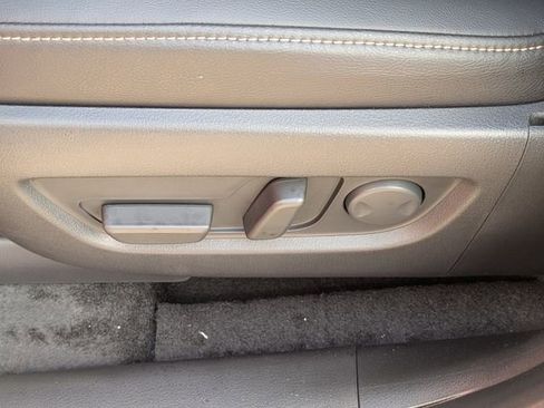 New 2026 MAZDA CX-90 3.3 Turbo w/ Premium Plus Pkg image 27