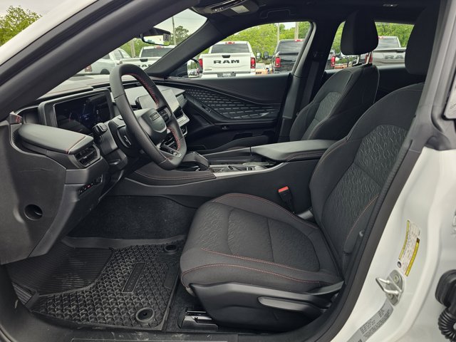 New 2026 Dodge Charger R/T AWD/4WD image 33