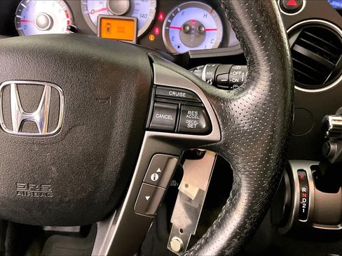 Used 2014 Honda Pilot Touring image 24