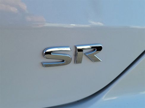 Used 2024 Nissan Kicks SR w/ SR Premium Package image 28