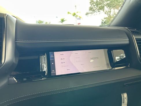 New 2026 RAM 3500 Limited image 11