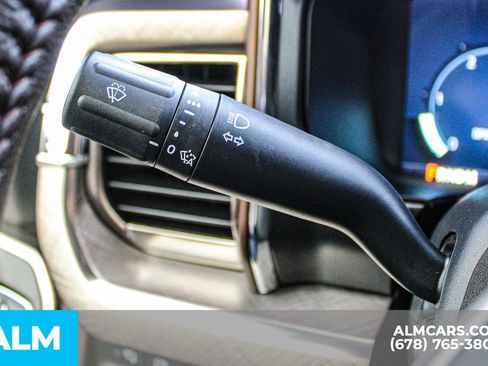 Used 2024 Ford F350 King Ranch image 28