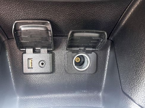 Certified 2017 Chevrolet Cruze LS FWD image 23