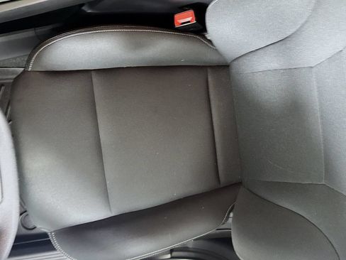 Used 2026 Nissan Rogue S FWD image 19