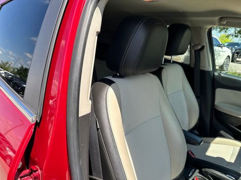 Used 2019 Buick Encore Preferred FWD image 33