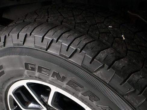 Certified 2023 Ford F150 XLT w/ Equipment Group 302A High image 22