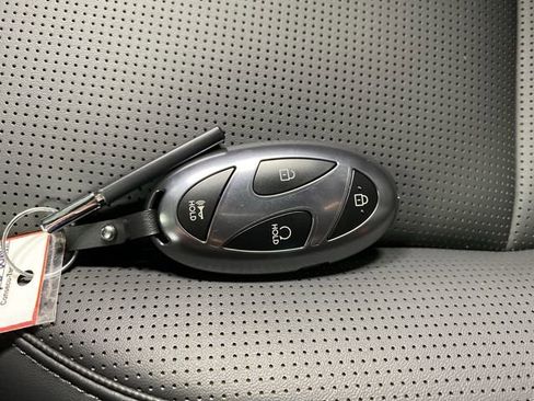 New 2026 Hyundai Palisade XRT Pro image 28