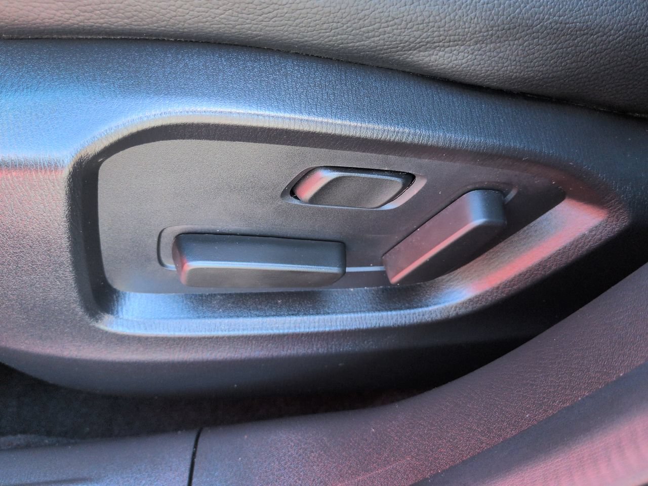 Used 2025 MAZDA CX-5 AWD 2.5 S w/ Preferred Package image 20