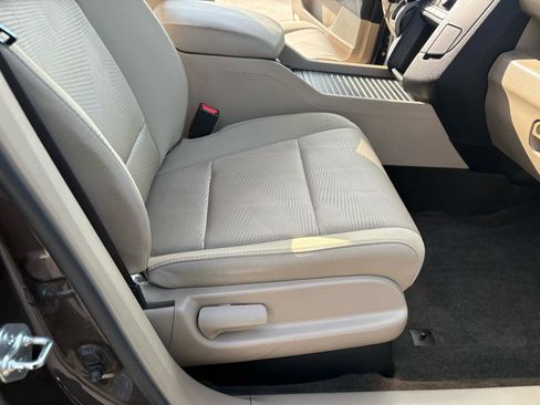Used 2013 Honda Pilot LX image 80