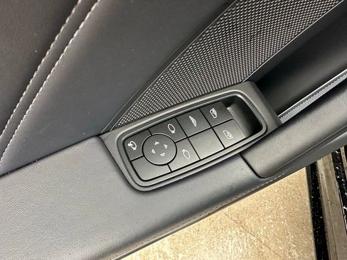 Used 2025 Porsche 911 Turbo S image 23