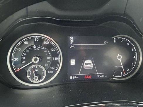 Used 2025 Genesis GV70 2.5T image 13