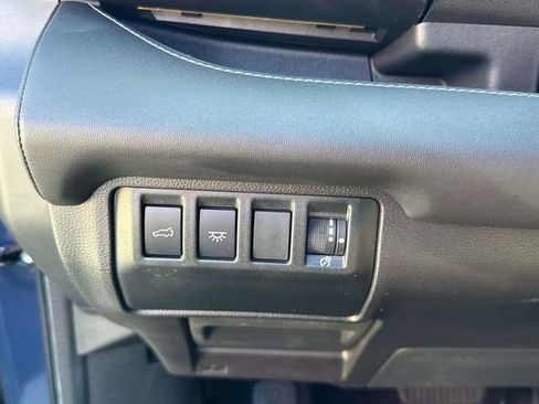 Used 2023 Subaru Ascent Touring image 27