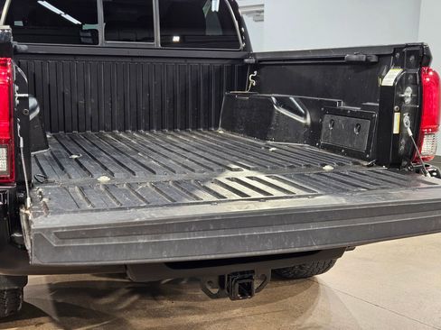 Used 2023 Toyota Tacoma SR image 18
