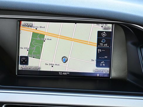 Used 2016 Audi A5 2.0T Premium Plus image 36