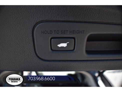 New 2026 Acura MDX SH-AWD w/ Technology Package image 34