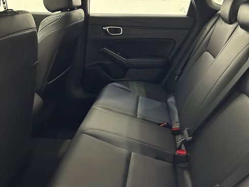 Used 2023 Acura Integra A-Spec FWD image 25
