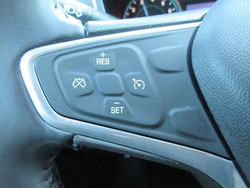 Certified 2019 Chevrolet Equinox Premier image 27