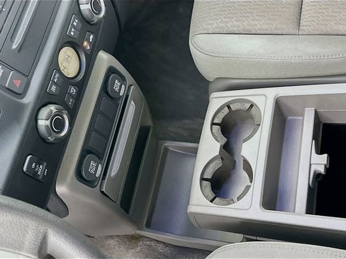 Used 2013 Honda Ridgeline RTS image 13