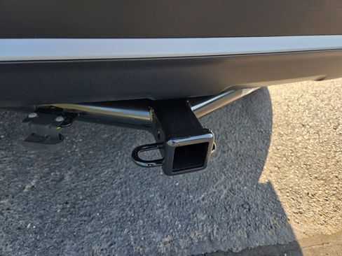 Used 2022 Honda CR-V Special Edition image 17