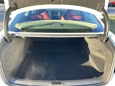 Used 2012 Audi S5 Premium Plus image 27