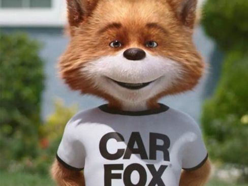 Used 2022 GMC Sierra 1500 SLT w/ SLT Premium Plus Package image 1