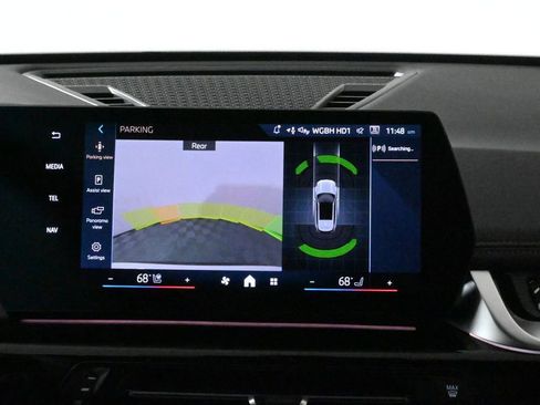 Used 2026 BMW X1 xDrive28i w/ Convenience Package image 23