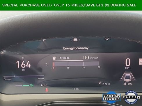 Used 2025 Jeep Wagoneer S Launch Edition image 44