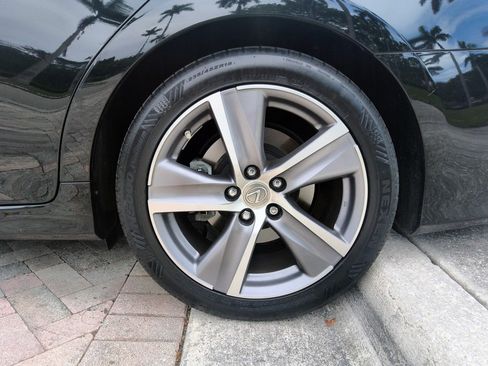 Used 2017 Lexus GS 350 w/ Preferred Accessory Package RWD image 49