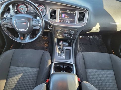 Used 2022 Dodge Charger R/T RWD image 20