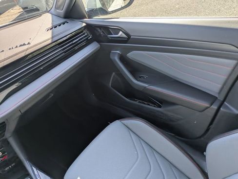 New 2026 Volkswagen Jetta GLI Autobahn image 15