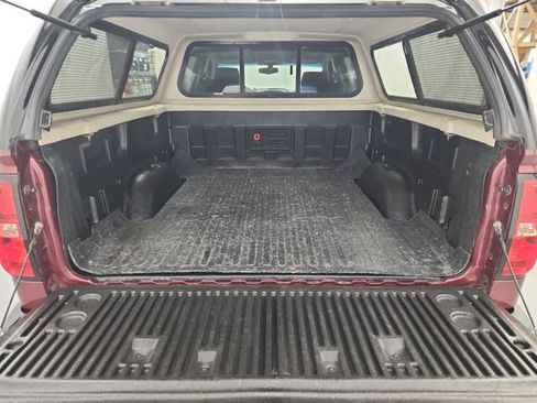 Used 2014 Chevrolet Silverado 1500 LT image 23