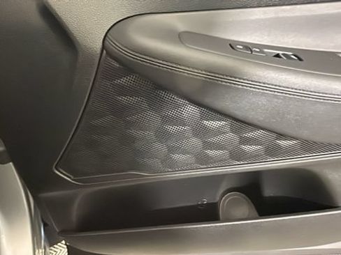 Certified 2023 Hyundai Santa Fe SE AWD/4WD image 29