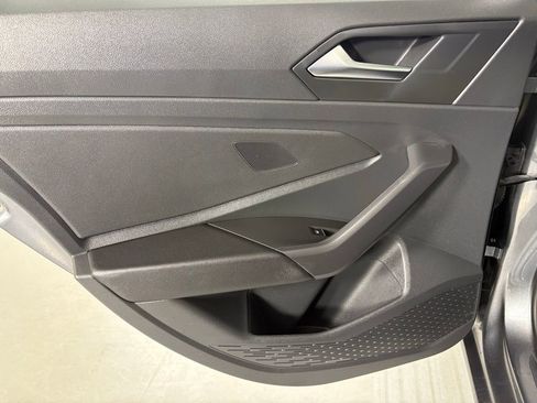 Used 2025 Volkswagen Jetta S FWD image 34