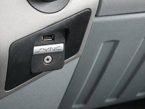 Used 2016 Ford F350 XLT image 22