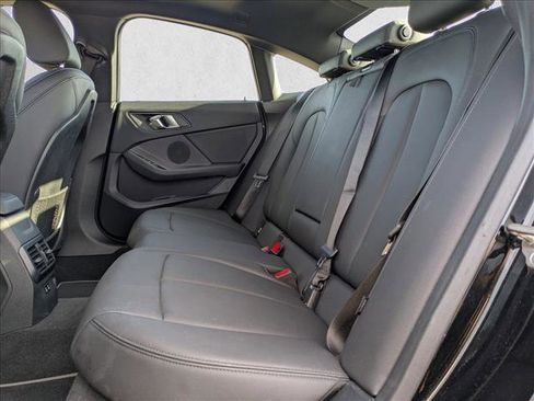 Used 2024 BMW 228i xDrive Gran Coupe image 20